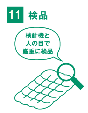 スチーム＆除じん_step11_検品