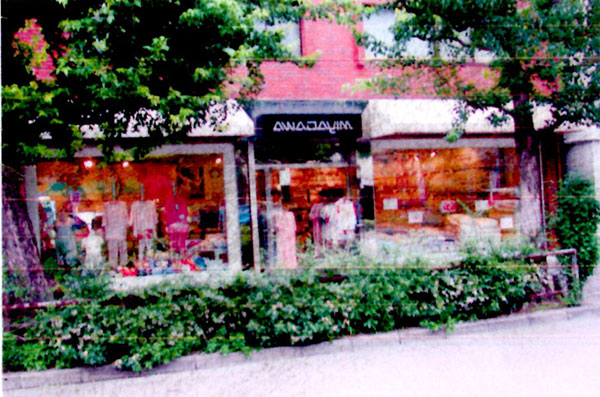 ミヤガワ_外観写真